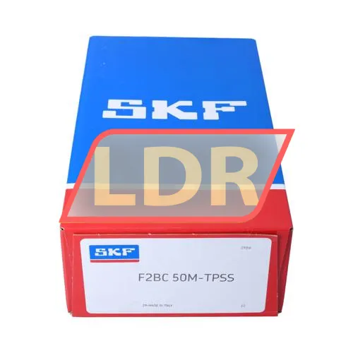 SKF F2BC50M-TPSS ürün fotoğrafı 4