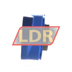 SKF F2BC50M-TPSS rulman resim 2