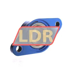 SKF F2BC50M-TPSS rulman resim 3