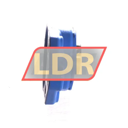 SKF F3BBC30M-TPSS ürün fotoğrafı 2
