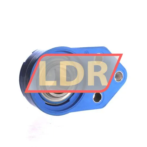 SKF F3BBC30M-TPSS ürün fotoğrafı 3