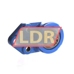 SKF F3BBC30M-TPSS