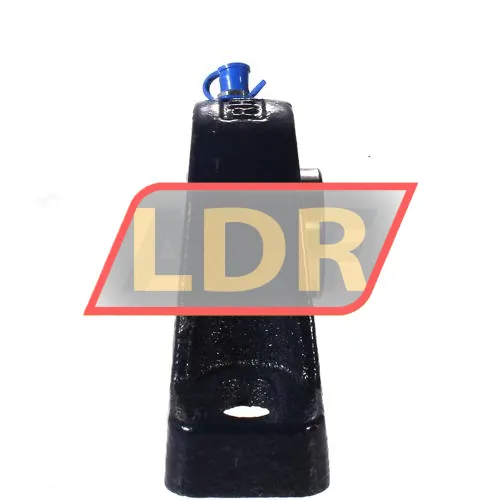 RHP NP1 ürün fotoğrafı 2
