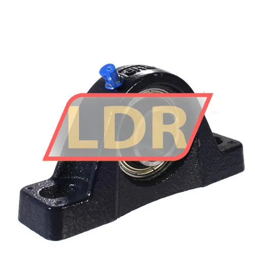 RHP NP1 ürün fotoğrafı 3