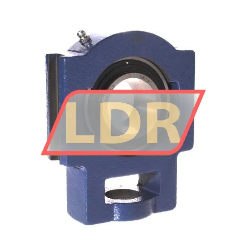 SKF UKT208K/H