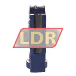 SKF UKT208K/H rulman resim 2