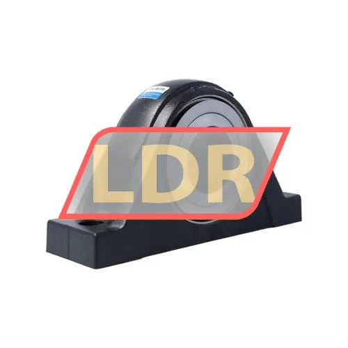 SKF SYNT65FTS