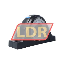 SKF SYNT65FTS
