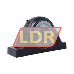 SKF SYNT65FTS rulman resim 2
