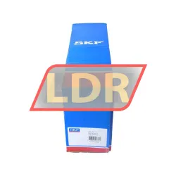 SKF SYNT65FTS rulman resim 3