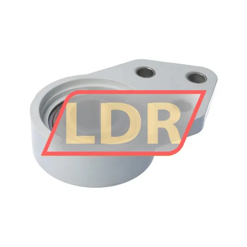 SKF FYAWK35LTHR ürün fotoğrafı 3