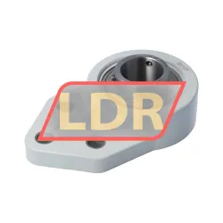 SKF FYAWK35LTHR