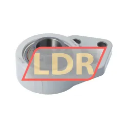 SKF FYAWK35LTHR rulman resim 2