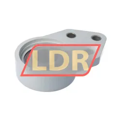 SKF FYAWK35LTHR rulman resim 3