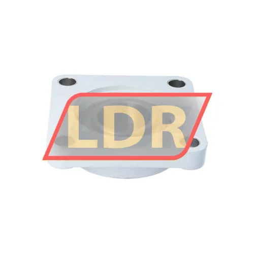 SKF FYWK50LTHR ürün fotoğrafı 2