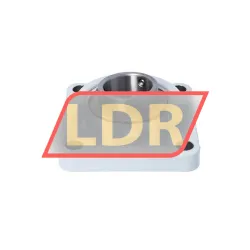 SKF FYWK50LTHR