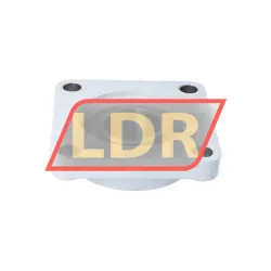 SKF FYWK50LTHR rulman resim 2