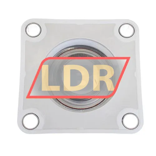 SKF FYWK40YTH ürün fotoğrafı 2