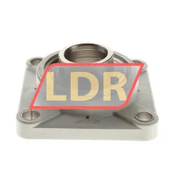 SKF FYWK40YTH