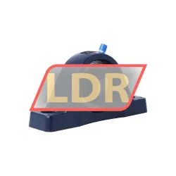 RHP NP25ECHLT
