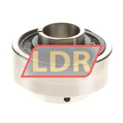 RHP RLTW14