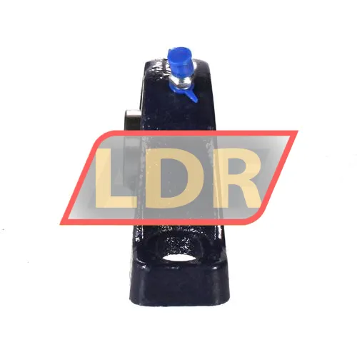 RHP SL20HLT ürün fotoğrafı 2