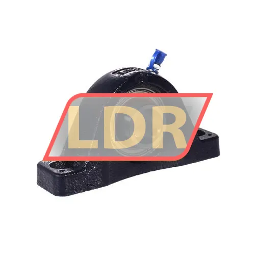 RHP SL20HLT ürün fotoğrafı 3