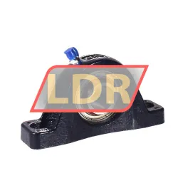 RHP SL20HLT