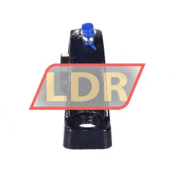 RHP SL20HLT rulman resim 2