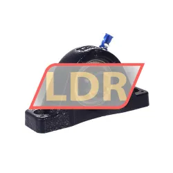 RHP SL20HLT rulman resim 3