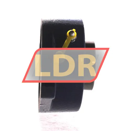 SKF F2B115-TF ürün fotoğrafı 2