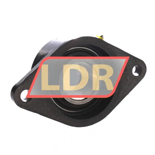 SKF F2B115-TF ürün fotoğrafı 3