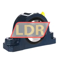 SKF P2B111-SRB-CRE