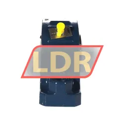 SKF P2B111-SRB-CRE rulman resim 2