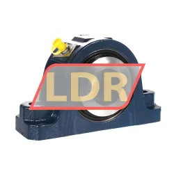 SKF P2B111-SRB-CRE rulman resim 3