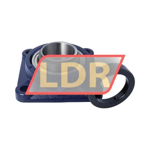RHP SF75DEC ürün fotoğrafı 3