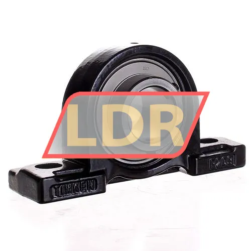 Timken UCP209-26