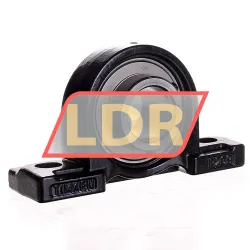 Timken UCP209-26
