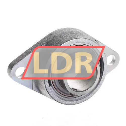 SKF FYTWZ50YTA