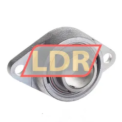 SKF FYTWZ50YTA