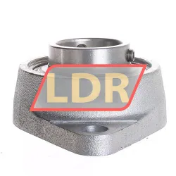 SKF FYTWZ50YTA rulman resim 2