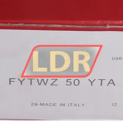 SKF FYTWZ50YTA rulman resim 3