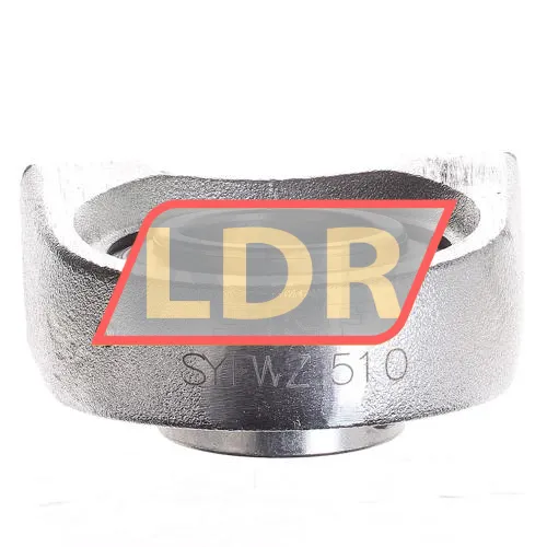 SKF SYFWZ50TA ürün fotoğrafı 2