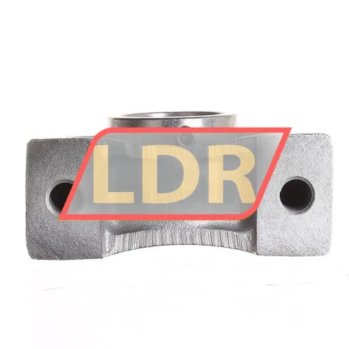 SKF SYFWZ50TA ürün fotoğrafı 3