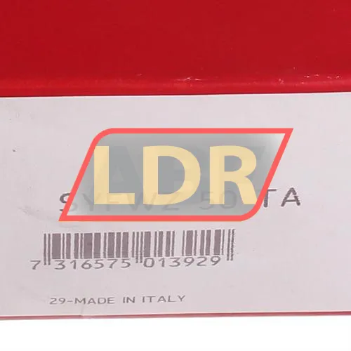 SKF SYFWZ50TA ürün fotoğrafı 5
