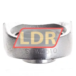 SKF SYFWZ50TA rulman resim 2