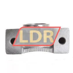 SKF SYFWZ50TA rulman resim 3