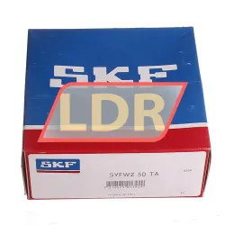 SKF SYFWZ50TA rulman resim 4