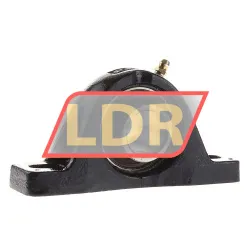 RHP SL1