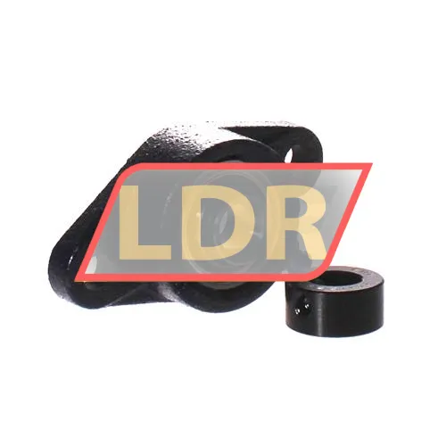 RHP SFT15EC